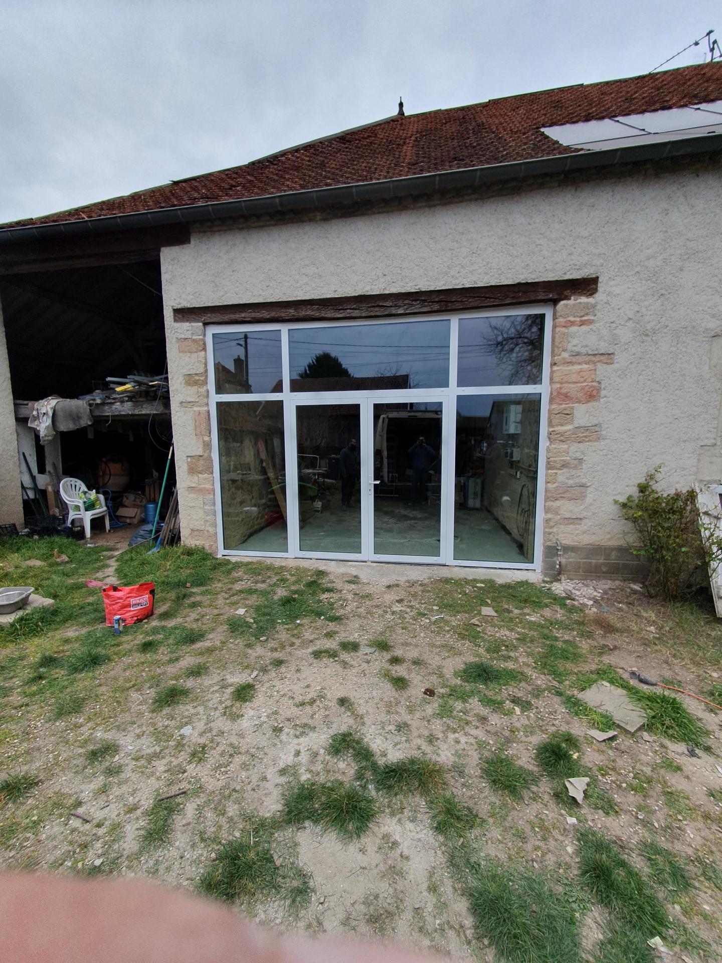 galerie image galerie image