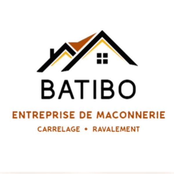 Batibo Expert