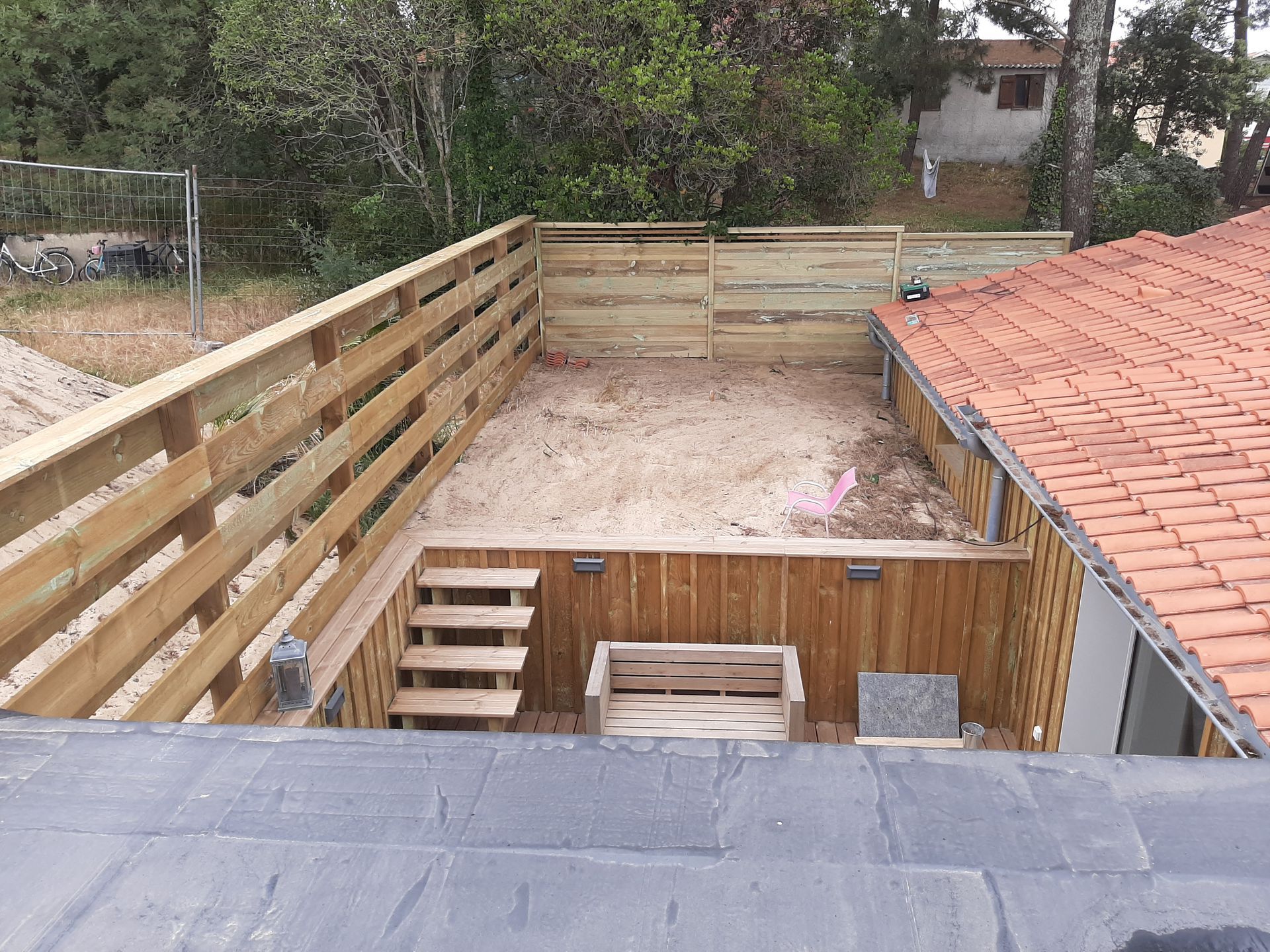 galerie image galerie image