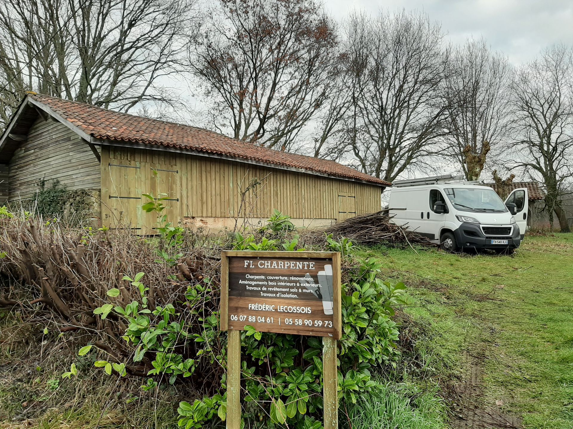 galerie image galerie image