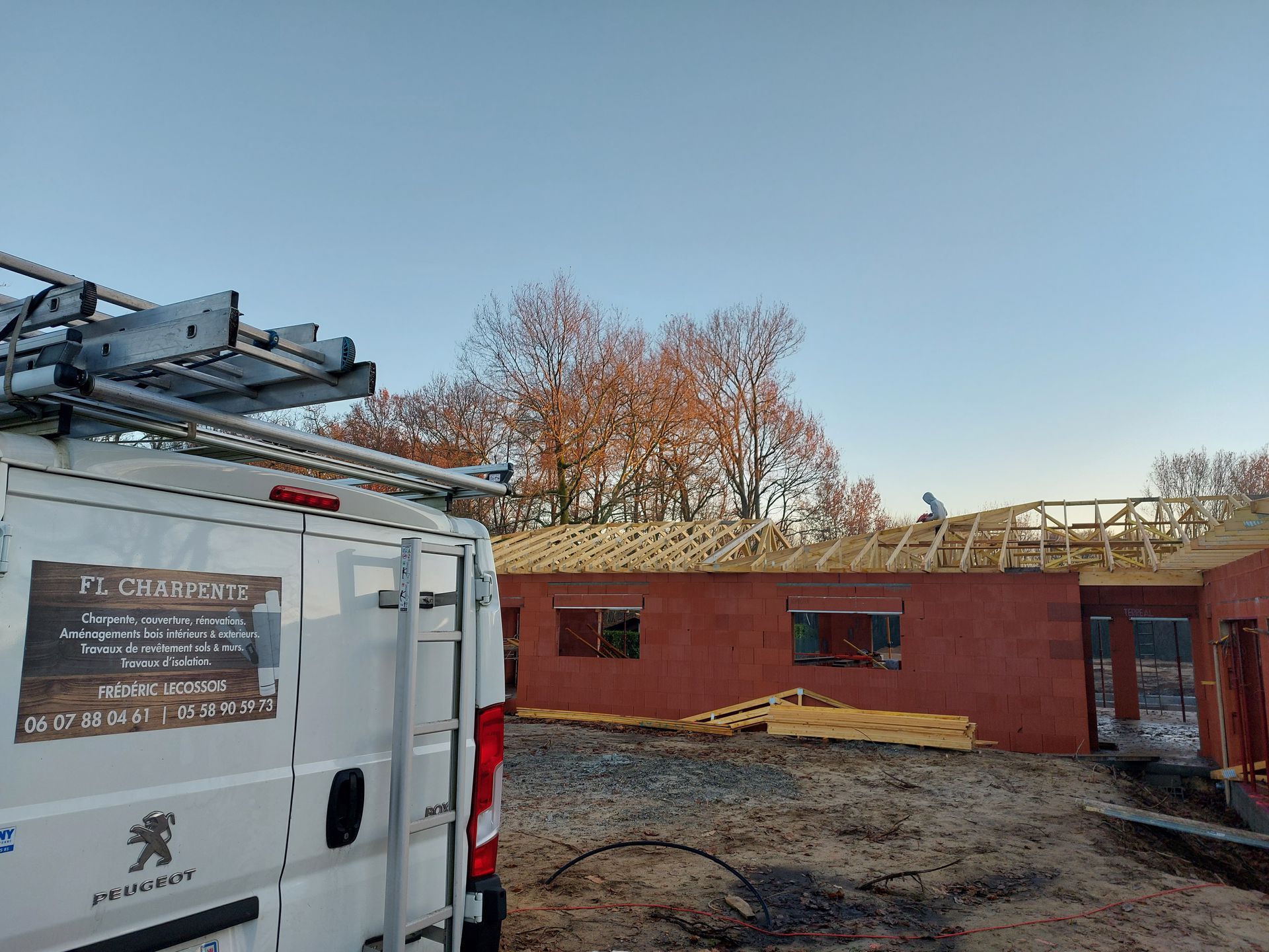 galerie image galerie image