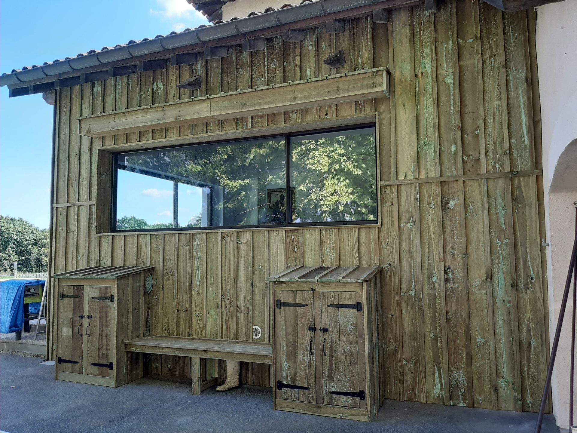 galerie image galerie image