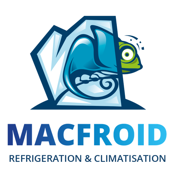 Macfroid
