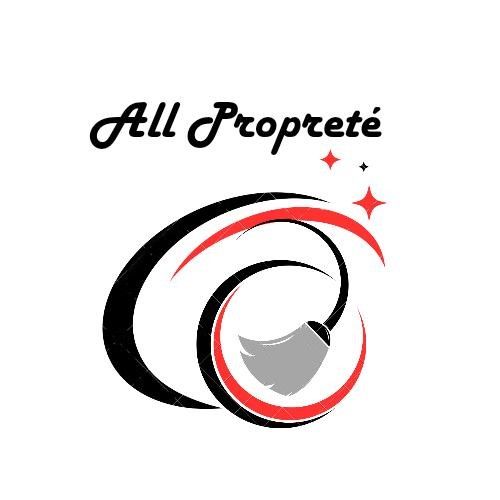All Propreté vidange et curage