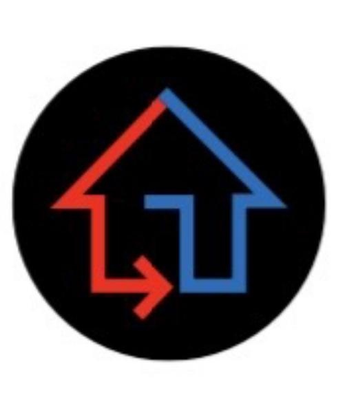 Climotherm réparation et restauration (objets divers)