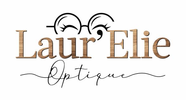 Laur'Elie Optique Fabrication et commerce de gros