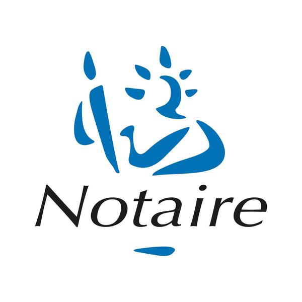 Notaires Quesnoy Sur Deule