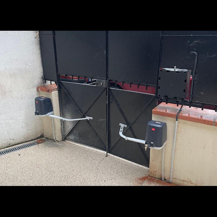 galerie image galerie image