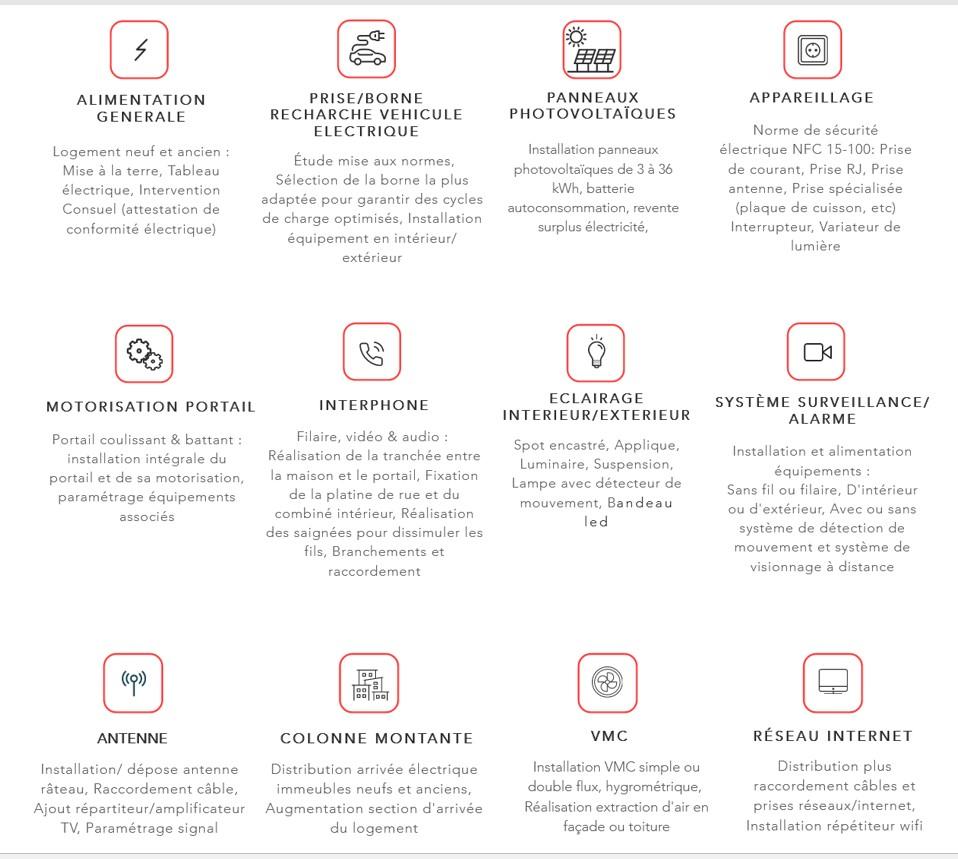 galerie image galerie image