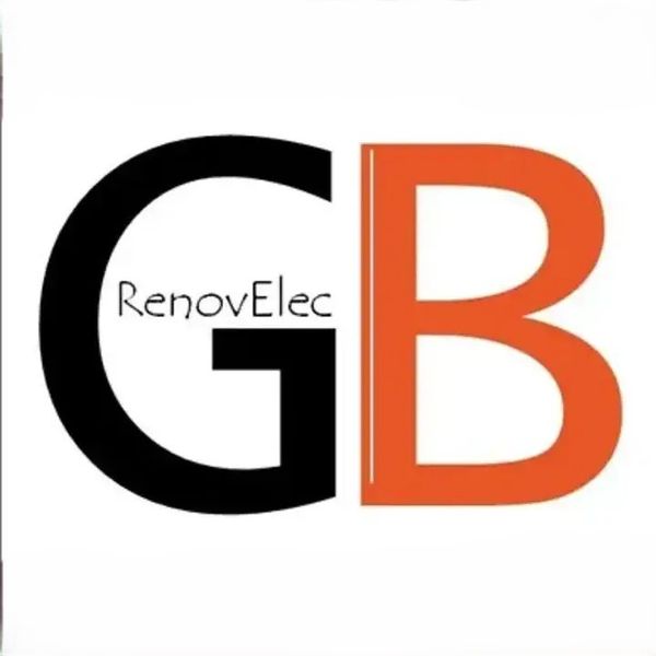 GB Renovelec Expert