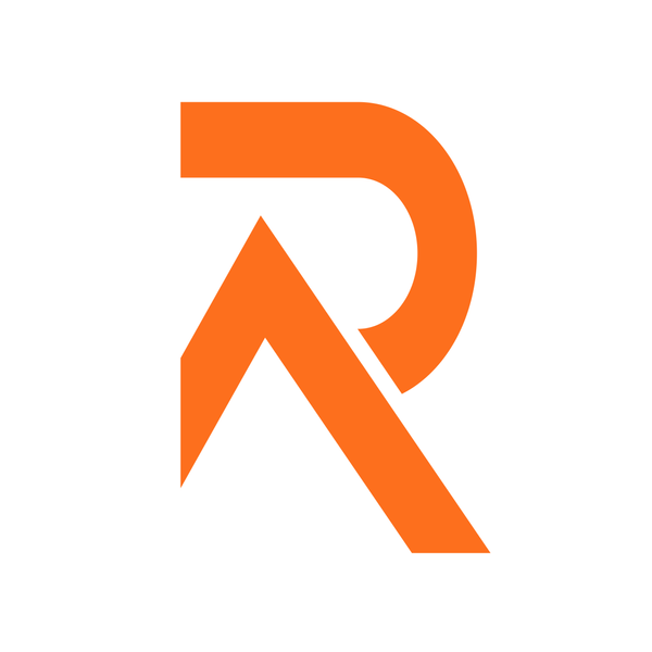 Renovtaloc Travaux Expert