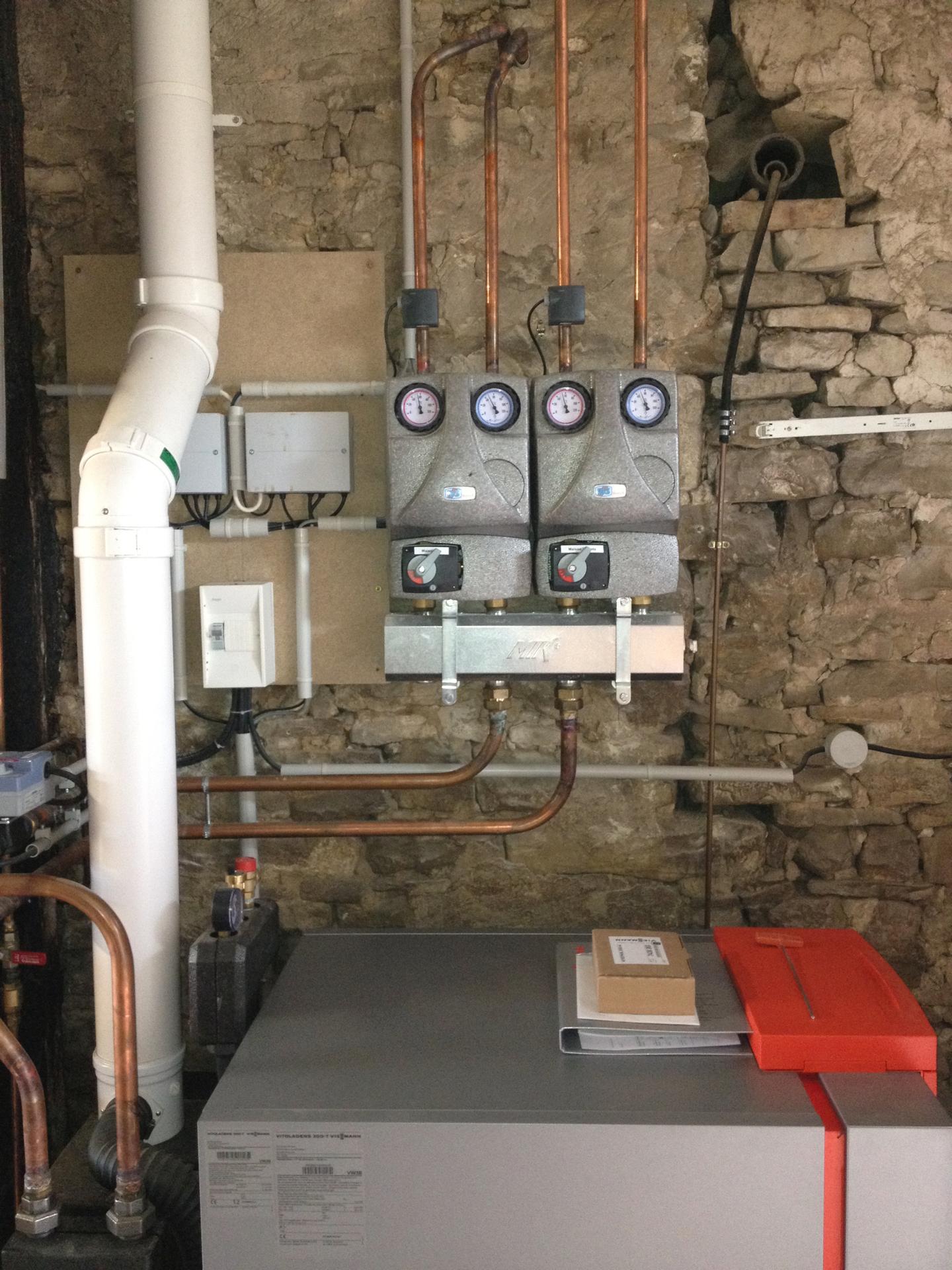 galerie image galerie image