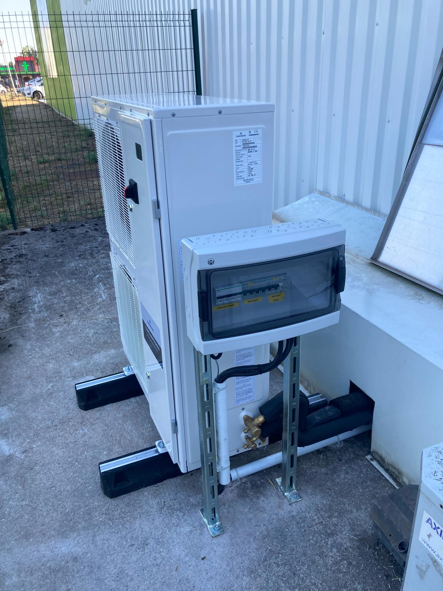 galerie image galerie image