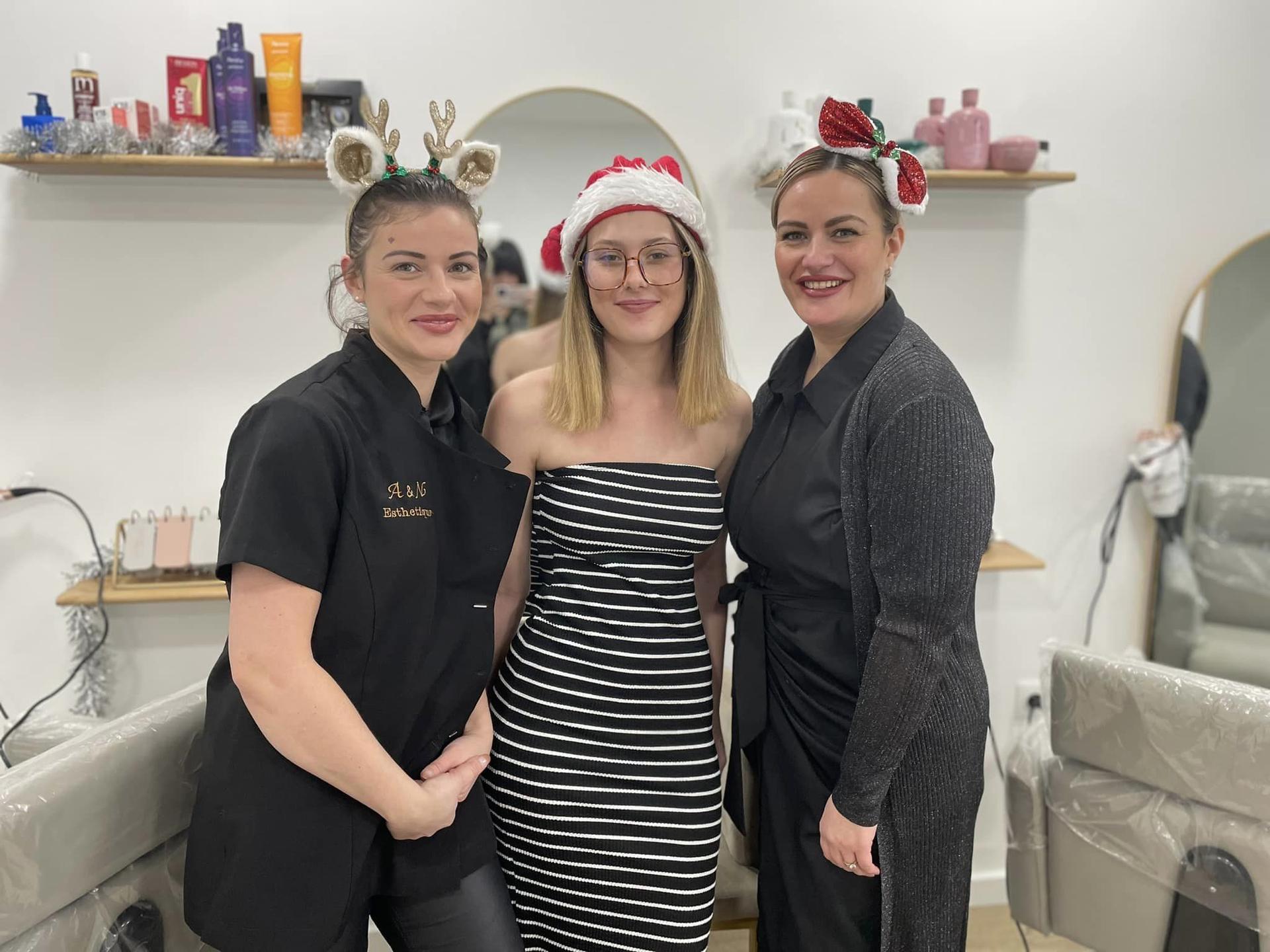 galerie image galerie image