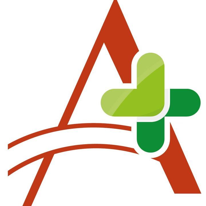 Pharmacie des Arcades pharmacie