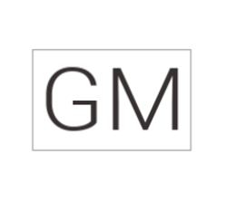 G. MARO Psychologue du Travail