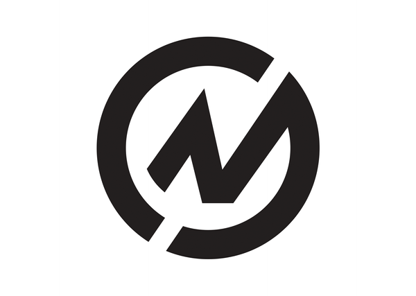 Le comptoir des mobiles Réparation de téléphones