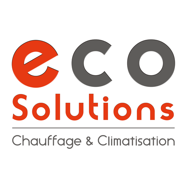Eco Solutions 69 chauffage, appareil et fournitures (détail)