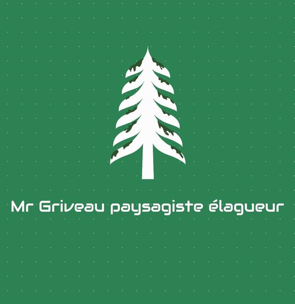 Mr Griveau Paysagistes Elagage Abattage travaux agricoles