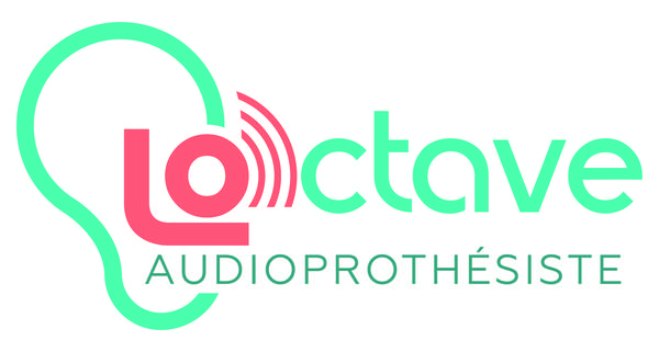 L'Octave Audioprothésiste médecin généraliste