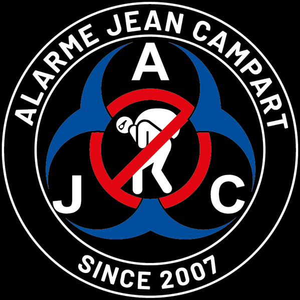 A.J.C Sarl Expert