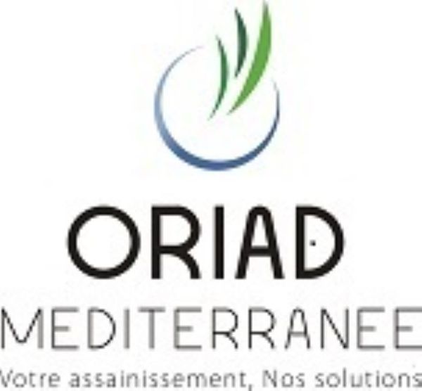 Oriad Méditérranée