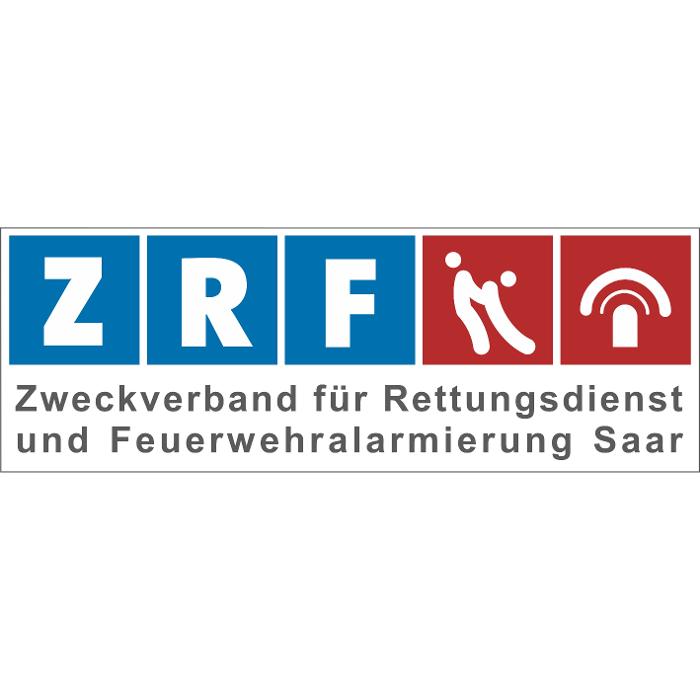 ZRF Saar | Rettungsdienst-Feuerwehr-Notruf: 112