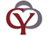 Pompes Funèbres Carnevali maison Perlein pompes funèbres, inhumation et crémation