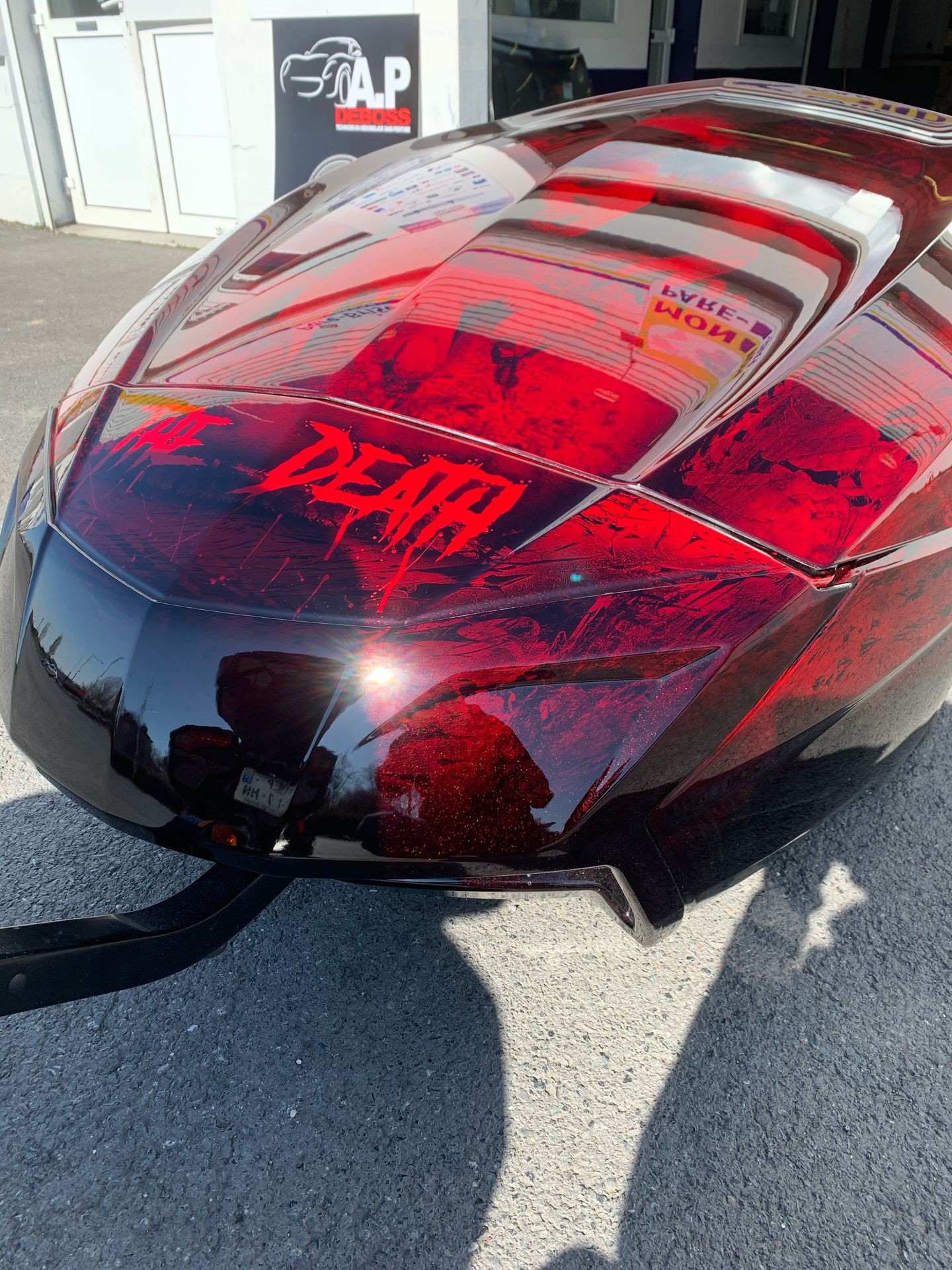 galerie image