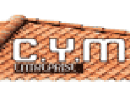 C.Y.M ENTREPRISE Expert