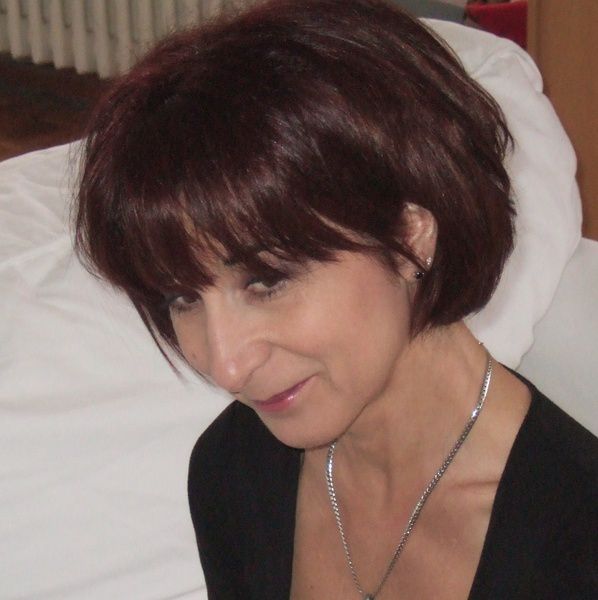 Colas-Nguyen Cécile Etablissements de soins, services de la Santé