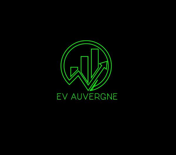 EV Auvergne