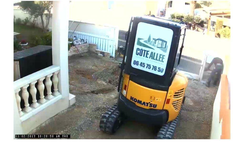 galerie image galerie image