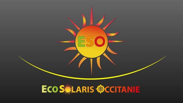 Eco Solaris Occitanie Matières premières, énergie