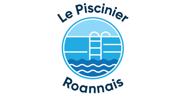 Le Piscinier Roannais piscine (établissement)