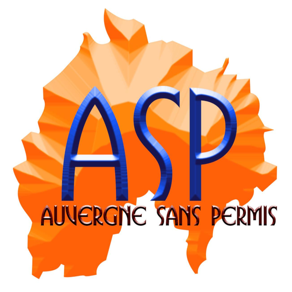 Auvergne Sans Permis Aixam