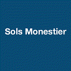 Sols Monestier Expert