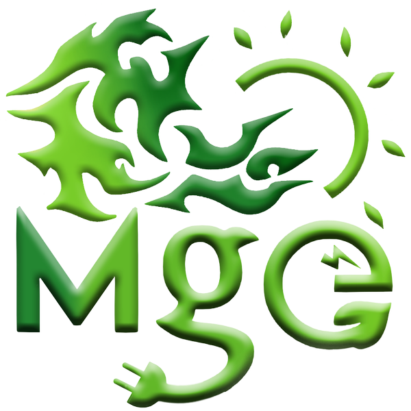 Ma Gestion Electrique Expert