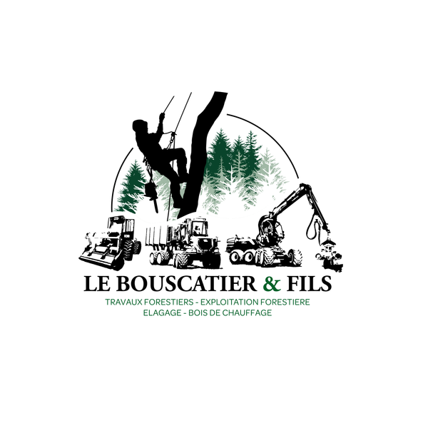 S.A.S Le Bouscatier & Fils Expert