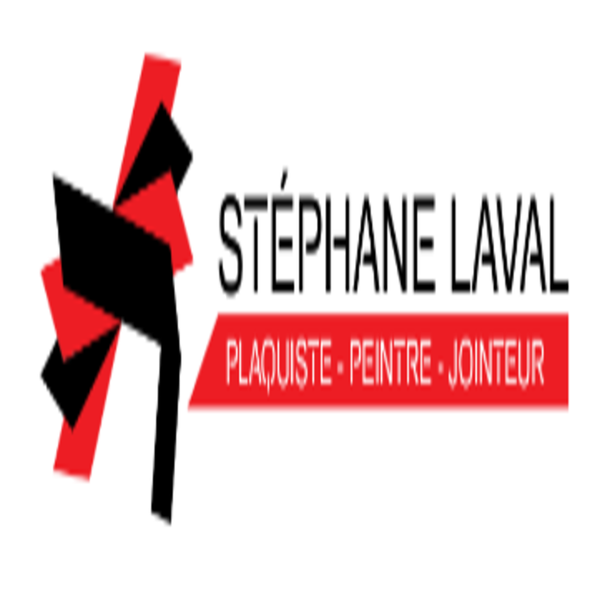 Laval Stéphane Expert