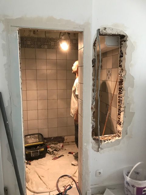 galerie image galerie image