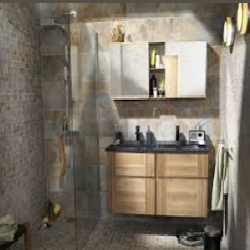 Douche & Vous réparation et restauration (objets divers)