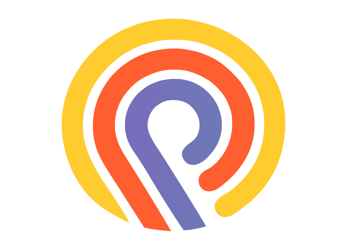 Catanzaro Plomberie plombier