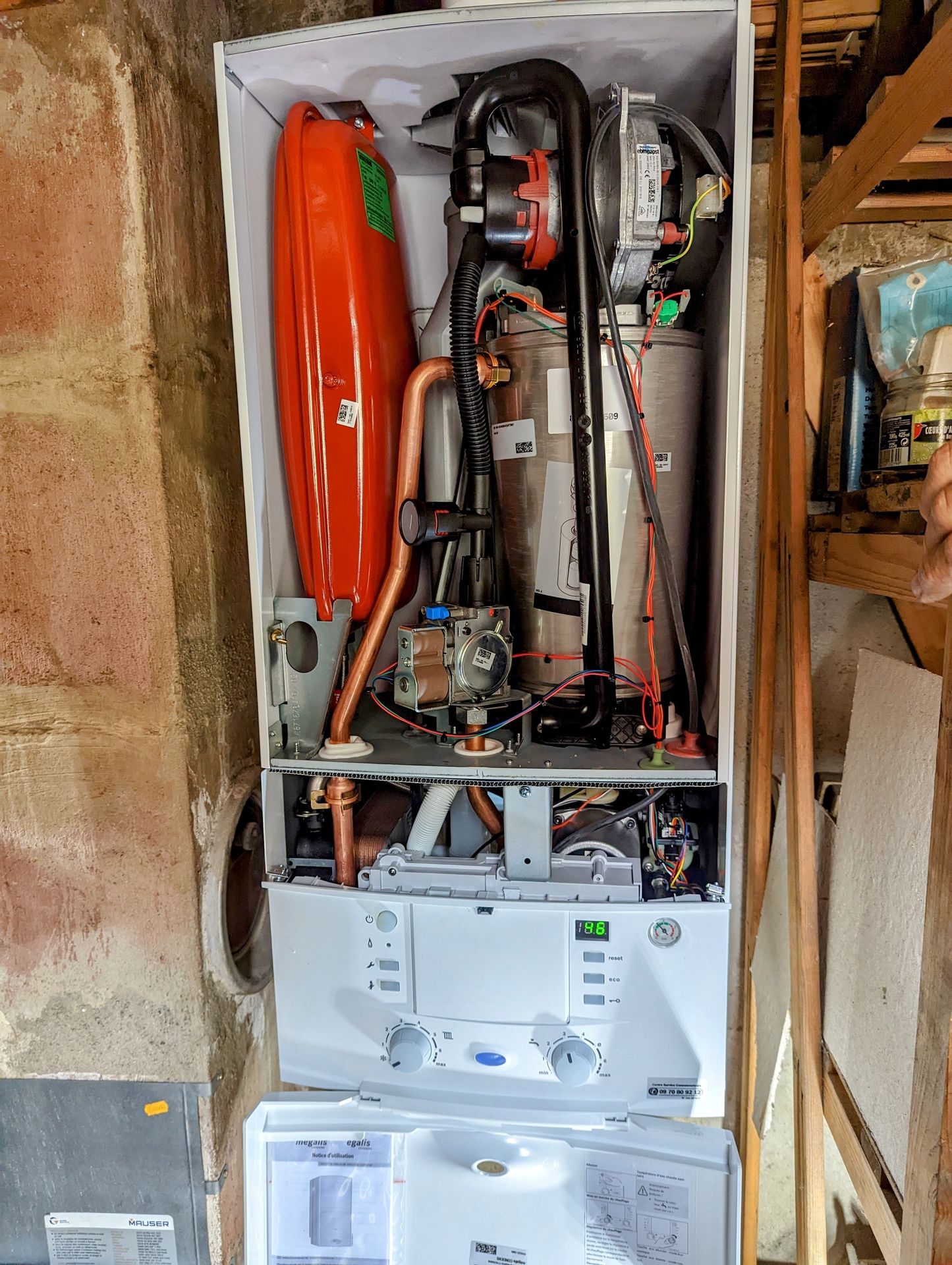 galerie image galerie image