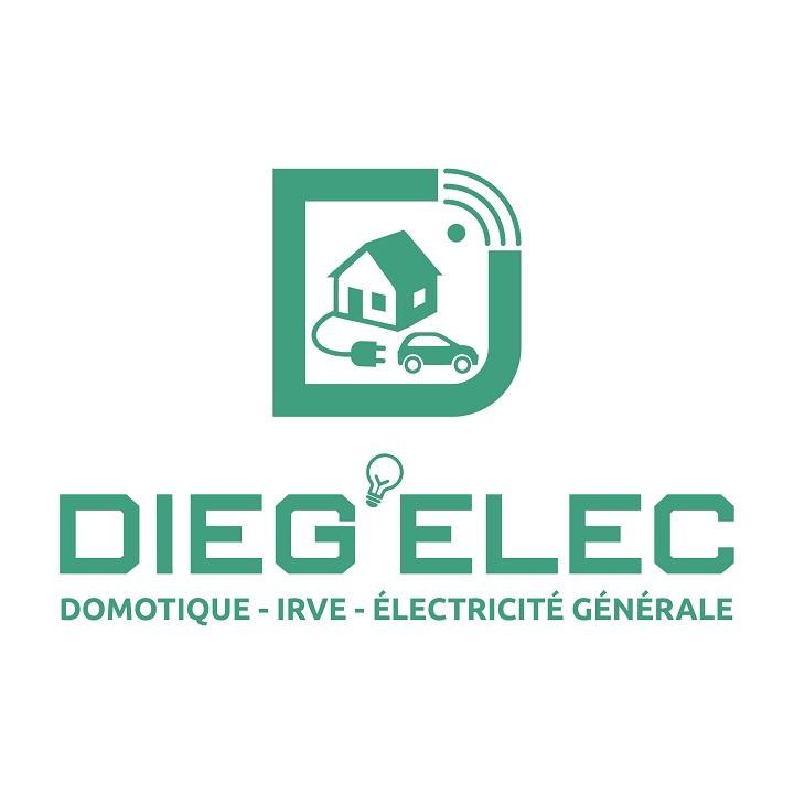 Dieg'elec Expert