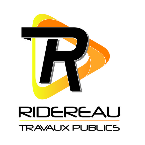 Ridereau SAS entreprise de bâtiment