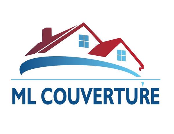ML Couverture Expert