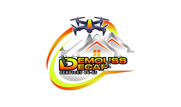 Démouss & Décap Services 64 65 ébénisterie d'art et restauration de meubles