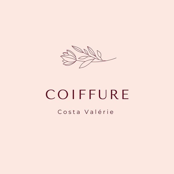 Coiffure Costa Valérie