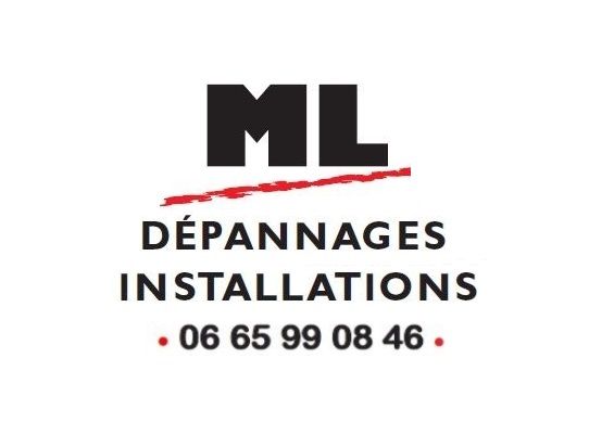 ML Electricité Expert